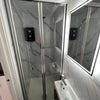Photo 6: Ensuite from office/gym