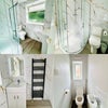 Photo 9: Bathroom and