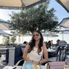 Simran\'s picture