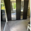 Photo 6: Two large wardrobes 