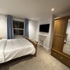 Photo 2: Bedroom