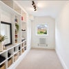 Photo 3: Large Double with Walk in