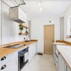 Photo 7: Kitchen 