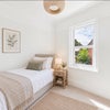 Photo 5: Bedroom