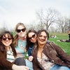 Photo 8: This is me and my friends, I love them very much