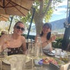 Photo 6: This is me on vacation, I love wine