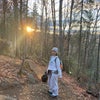 Photo 4: This is me in nature <3 🧚‍♀️
