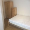 Photo 6: Bedroom