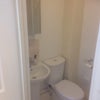 Photo 11: En-Suite