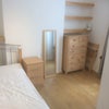 Photo 9: Bedroom