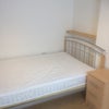 Photo 7: Bedroom