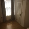 Photo 8: Bedroom