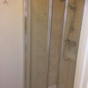 Photo 10: En-Suite