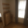 Photo 12: Bedroom