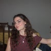 Eleanor\'s picture