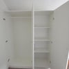Photo 3: Room 10 (available 19/11)