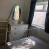 Photo 2: Bedroom 2