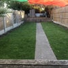 Photo 9: Garden