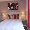 Photo 2: Room 4 (available 20/11)