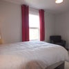 Photo 3: Room 4 (available 20/11)
