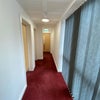 Photo 3: Hallway