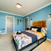 Photo 4: Bedroom6