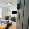 Photo 5: Bedroom6