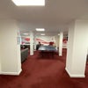 Photo 5: Lounge