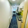 Photo 9: Shared Kitchen with 1 Person