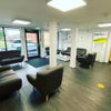 Photo 4: Reception Area