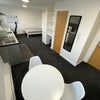 Photo 10: Large Studio Flat 