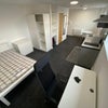 Photo 11: Large Studio Flat