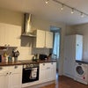 Photo 4: The kitchen