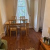 Photo 6: Dining room