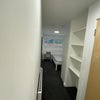 Photo 7: Ensuite Bedroom