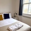 Photo 1: Bedroom 1