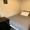 Photo 3: Double bed within room to let