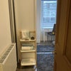 Photo 4: Furnishings within room for let