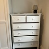 Photo 7: Storage within room for let