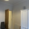 Photo 9: Ample storage within room for let