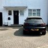 Photo 9: Large Driveway