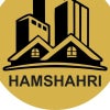 Photograph of Hamshahri