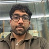 Photograph of Piyush 