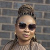 Photograph of temi 