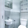 Photo 5: Ensuite to Room 3