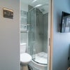 Photo 4: Ensuite to Room 3