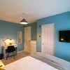 Photo 3: Room 3