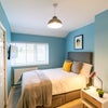 Photo 2: Room 3