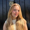 Carlota\'s picture