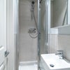 Photo 4: Ensuite to Room 5